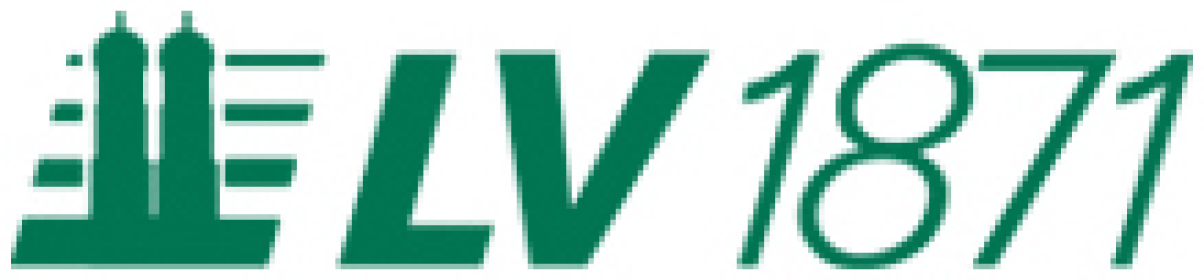 logo lv1871