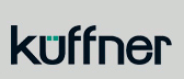 logo kuffner